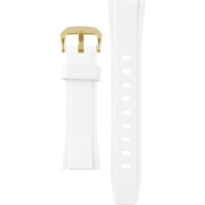 G-Shock 10610282 G-Ms Strap