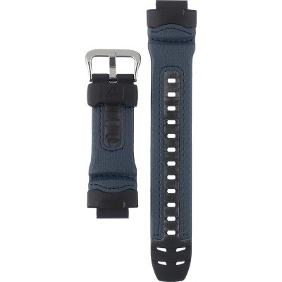 G Shock 10220244 Strap