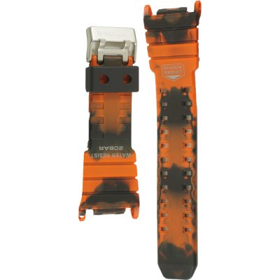 G-Shock 10268288 Strap