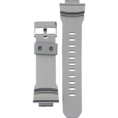 G-Shock 10435607 Strap