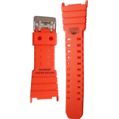 G-Shock 10482448 Strap