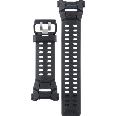 G-Shock 10616809 G-Squad Pro Strap