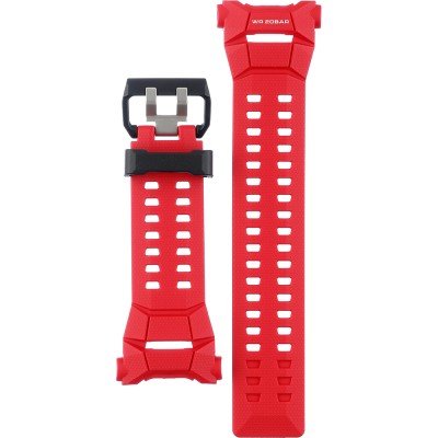 G-Shock 10616811 G-Squad Pro Strap