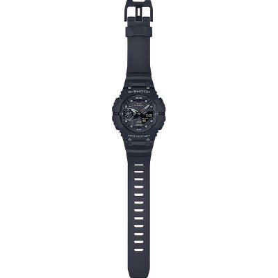 楽天市場】Gショック G-SHOCK ジーショック 電波 ソーラー