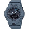 G-Shock G-Squad GBA-800UC-2A G-Squad - Bluetooth Watch
