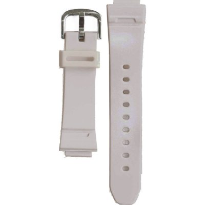G-Shock 10386714 G-Shock Mini Strap