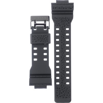 G Shock 10437695 G Shock Nigel Sylvester Strap