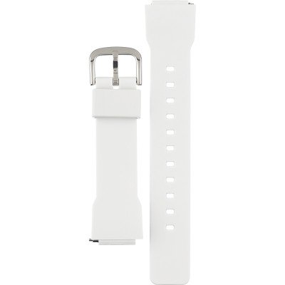 G-Shock Origin 10615159 Strap