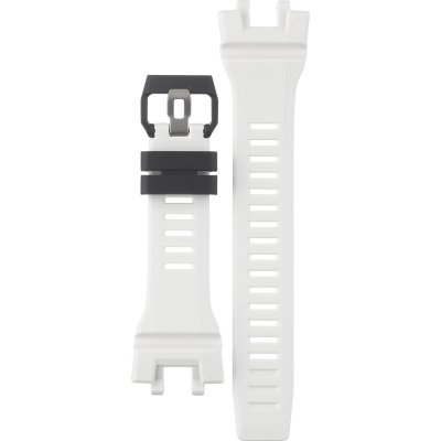G-Shock 10627214 G-Squad Strap