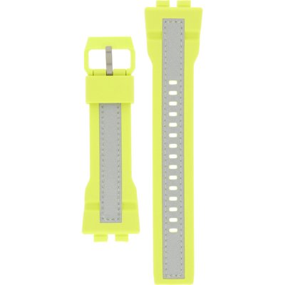 G-Shock 10602320 G-Squad - Bluetooth Strap