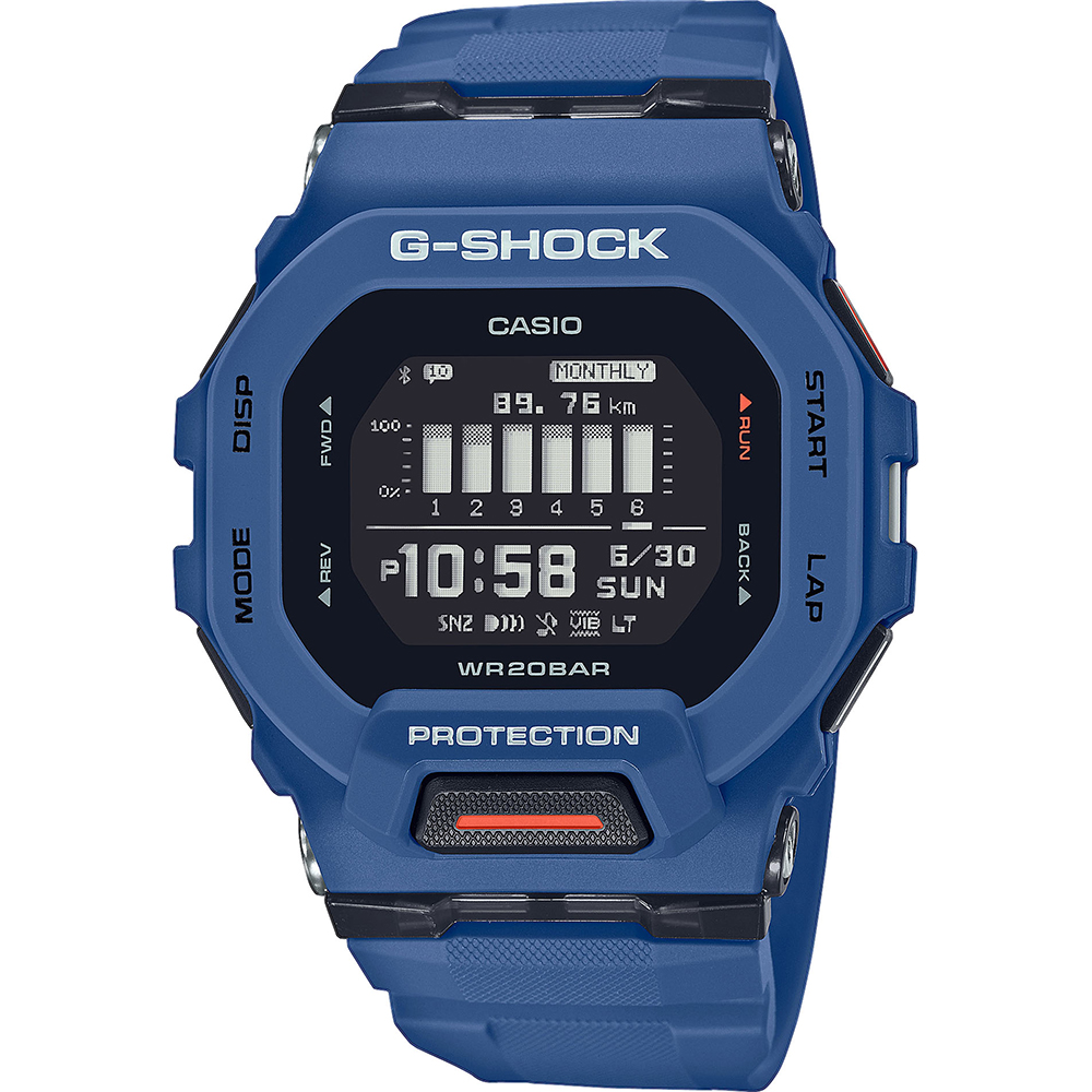 G shock g sales