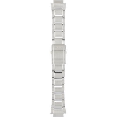 G-Shock 10588925 G-Steel Strap