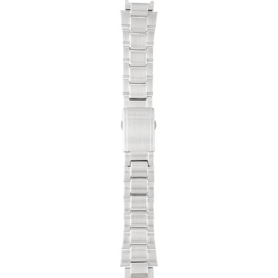 G-Shock 10609702 G-Steel Strap