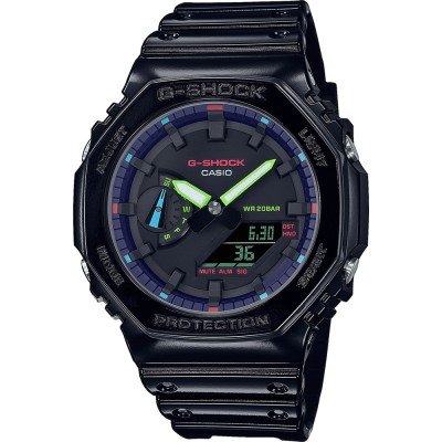 G shock nl online