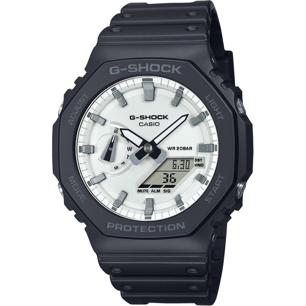 g-shock-ga-2100wd-1aer-black-