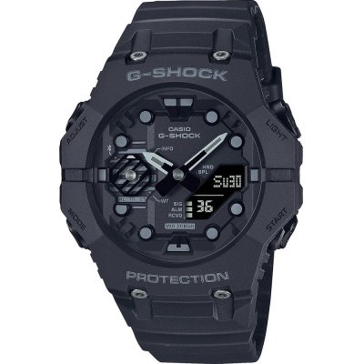 G-Shock Classic Style GA-B001-1AER-SC Watch