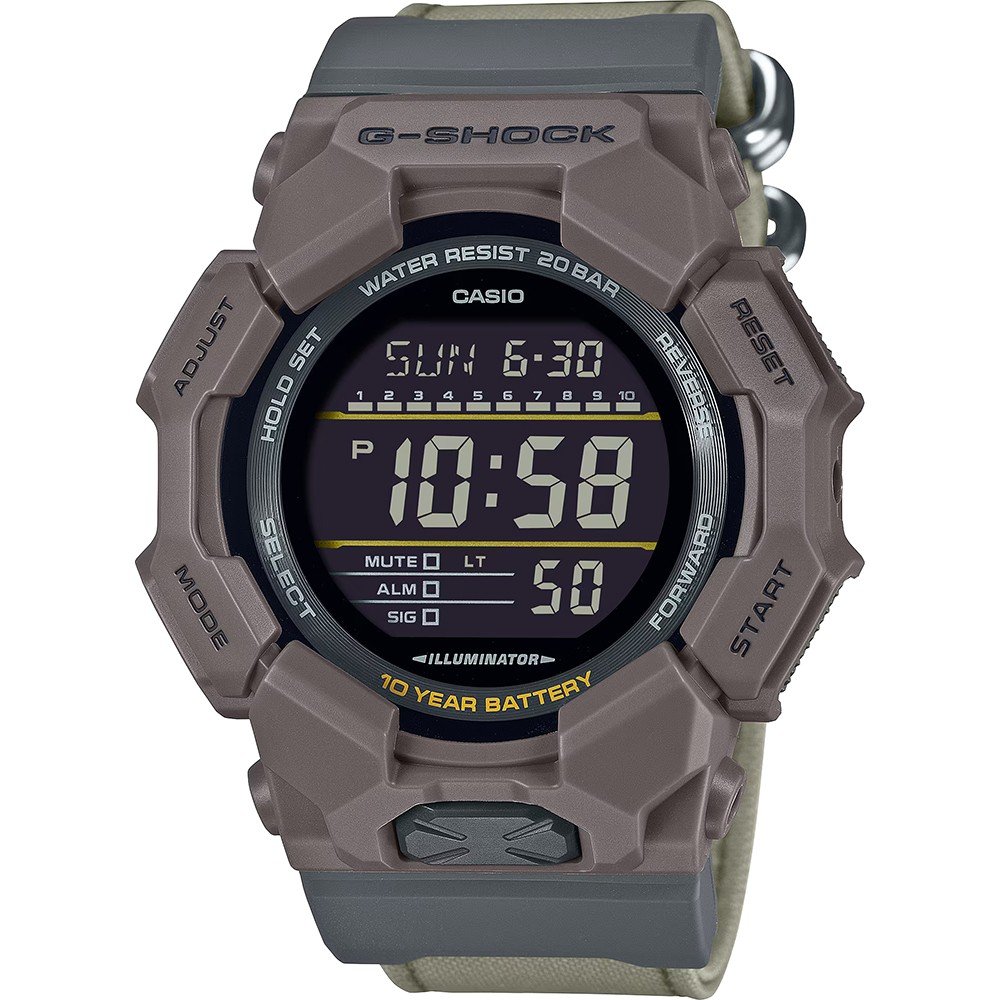 g-shock-gd-010ce-5er-urban-