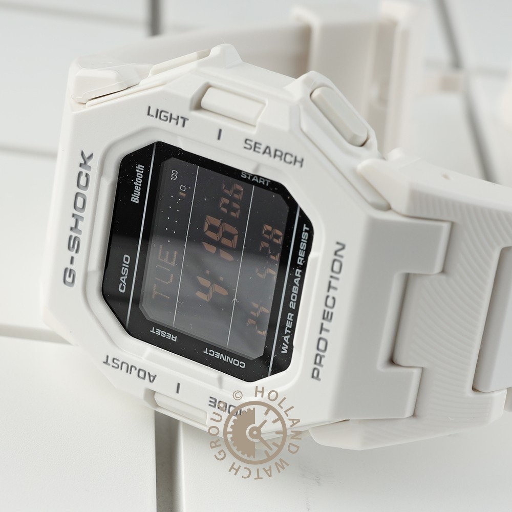 GIODH Mod. GF50070CL-1