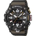 G-Shock Mudmaster GG-B100X-1A3ER Watch