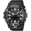 G-Shock Mudmaster GG-B100XMB-1AER Watch