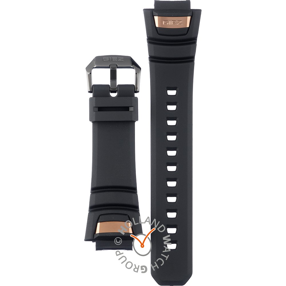 G-Shock 10330743 Giez Strap