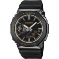 G-Shock G-Metal GM-2100LXB-1A9ER Metal Covered Watch