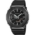 G-Shock G-Metal GM-2100LXB-1AER Metal Covered Watch