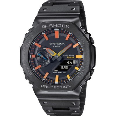 G-Shock Classic Style GM-B2100BPC-1A Watch