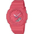 G-Shock Classic Style GMA-P2100-4AER-SC Lady Watch