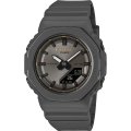 G-Shock Classic Style GMA-P2126W-8AER G-Shock X International Women's Day Watch