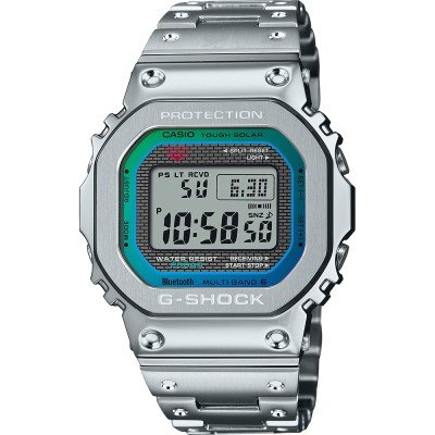 G-Shock Origin GMW-B5000PC-1ER Watch