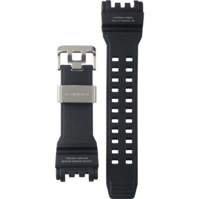 G-Shock 10505392 Gravity Master Strap