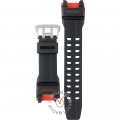 G-Shock 10615198 Gravity Master Strap
