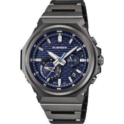 G-Shock G-Steel GST-B1000BD-2AER Watch