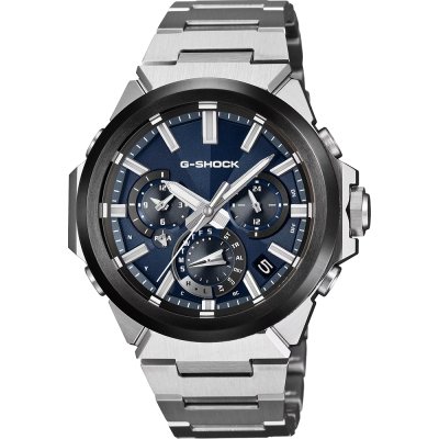 G-Shock G-Steel GST-W1000AD-2AER G-Steel GST-W1000 Series Watch