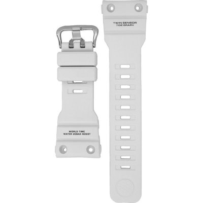 G-Shock 10502762 Gulf Master Strap