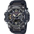 G-Shock Master of G - Mudmaster GWG-B1000-1AER Watch • EAN