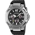 G-Shock Gravitymaster GWR-B3000-1AER Gravity Master Watch