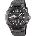 G-Shock Gravitymaster GWR-B3000B-8AER Gravity Master Watch