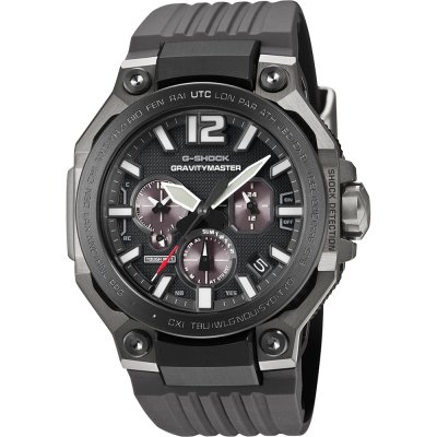 G-Shock Gravitymaster GWR-B3000B-8AER Gravity Master Watch