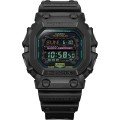 g-shock-gx-56mf-1er-multi-