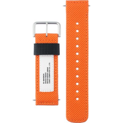 G-Shock 10611224 Heavy duty Strap