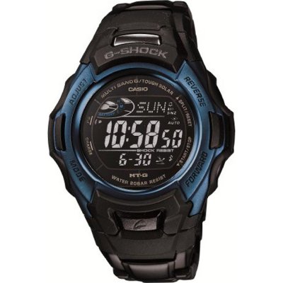 Casio sales mtg 910d