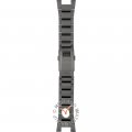 G-Shock 10553772 Mr-G Strap