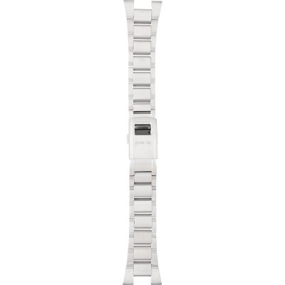 G-Shock 10596146 MR-G Strap