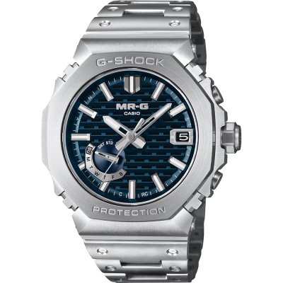 G-Shock MR-G MRG-B2100D-2ADR Watch