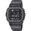 G-Shock MR-G MRG-B5000HT-1DR MRG-B5000 Hammertone Watch