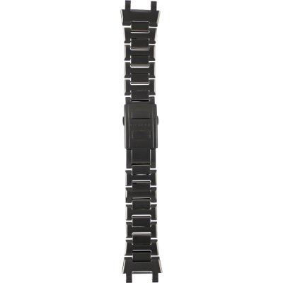 G-Shock 10460401 MTG Strap