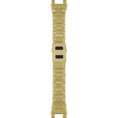 G-Shock 10530104 MTG Strap