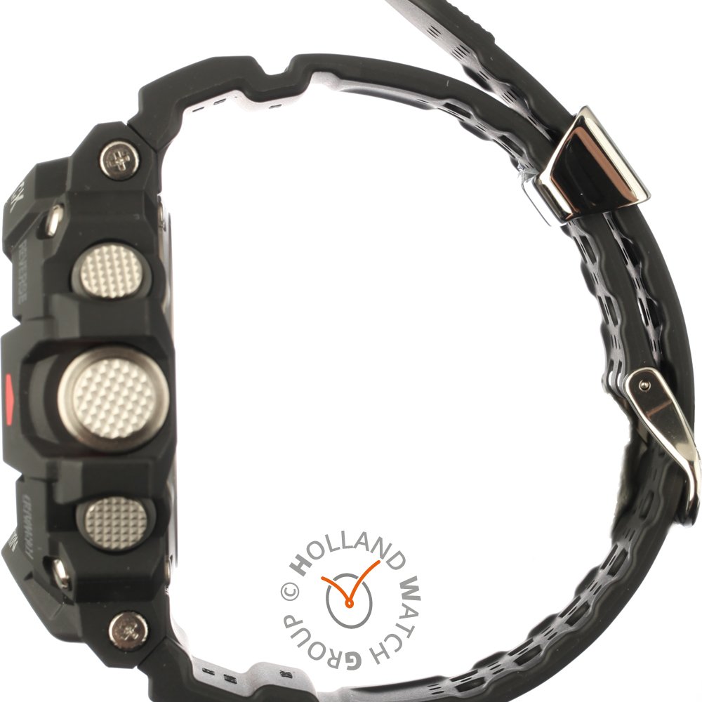 Gw94001 sale
